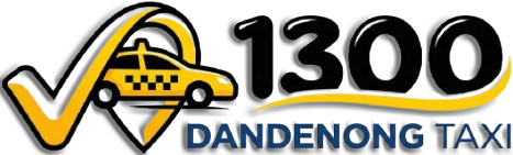 1300 Dandenong Taxi