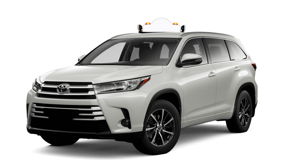 affordable taxi service Dandenong 