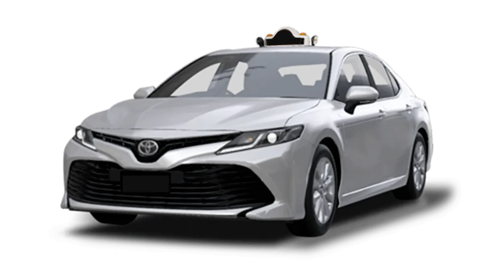 local taxi and cab in Dandenong