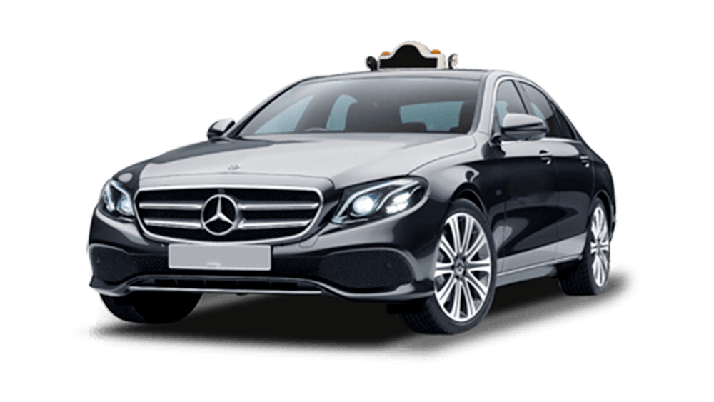 reliable taxi service near me Dandenong