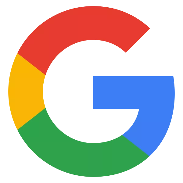 Google Review Dandenong Taxi